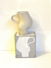 Load image into Gallery viewer, Vintage Maternity Mug
