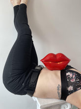 Load image into Gallery viewer, Hot Lips Phone - Bettyrose
